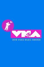 Watch 2018 MTV Video Music Awards Vumoo