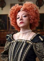 Watch Cunk on Shakespeare Vumoo