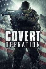 Watch Covert Operation Vumoo