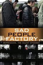 Watch Sad People Factory Vumoo