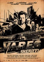 Watch Vares: The Sheriff Vumoo