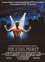 Watch The Judas Project Vumoo