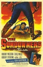Watch The Sundowners Vumoo