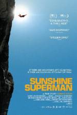 Watch Sunshine Superman Vumoo