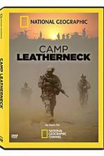 Watch Camp Leatherneck Vumoo