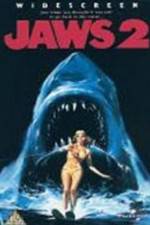 Watch Jaws 2 Vumoo