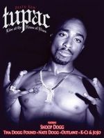 Watch Tupac: Live at the House of Blues Vumoo