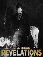 Watch Bill Hicks: Revelations Vumoo