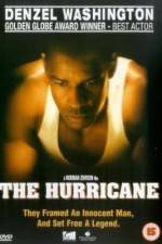 Watch The Hurricane Vumoo