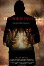 Watch The House Invictus Vumoo