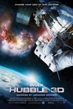 Watch IMAX Hubble 3D Vumoo