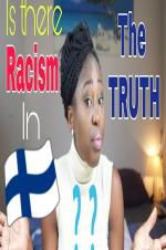 Watch The Truth About Racism Vumoo