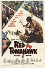 Watch Red Tomahawk Vumoo