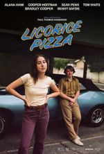 Watch Licorice Pizza Vumoo