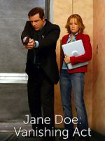 Watch Jane Doe: Vanishing Act Vumoo
