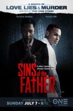 Watch Sins of the Father Vumoo