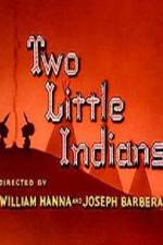 Watch Two Little Indians Vumoo