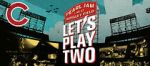 Watch Pearl Jam: Let's Play Two Vumoo
