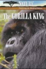 Watch Nature The Gorilla King Vumoo
