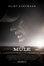 Watch The Mule Vumoo