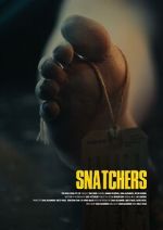 Watch Snatchers Vumoo