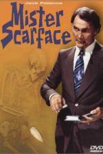 Watch Mr Scarface Vumoo