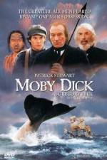 Watch Moby Dick Vumoo