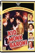 Watch Kid Monk Baroni Vumoo