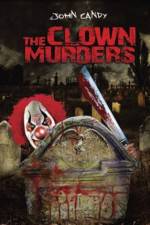 Watch The Clown Murders Vumoo