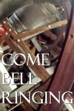Watch Come Bell Ringing With Charles Hazlewood Vumoo