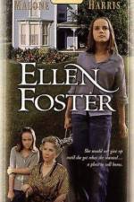 Watch Ellen Foster Vumoo