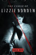 Watch The Curse of Lizzie Borden (TV Special 2021) Vumoo