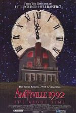 Watch Amityville 1992: It's About Time Vumoo