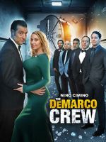 Watch The DeMarco Crew Vumoo