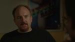 Watch Louis C.K.'s Last Chance Vumoo