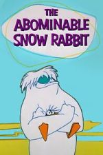 Watch The Abominable Snow Rabbit (Short 1961) Vumoo