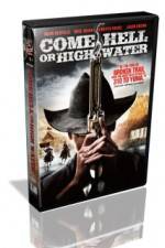 Watch Come Hell Or High Water Vumoo