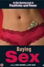 Watch Buying Sex Vumoo