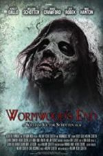 Watch Wormwood\'s End Vumoo
