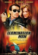 Watch Termination Man Vumoo