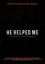 Watch He Helped Me: A Fan Film from the Book of Saw Vumoo