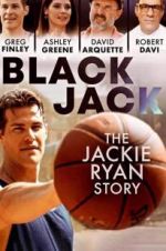 Watch Blackjack: The Jackie Ryan Story Vumoo