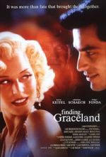Watch Finding Graceland Vumoo