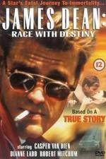 Watch James Dean: Race with Destiny Vumoo