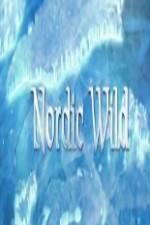 Watch National Geographic Nordic Wild Reborn Vumoo