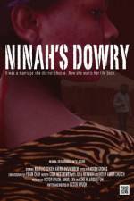 Watch Ninah's Dowry Vumoo