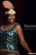Watch Bessie Vumoo