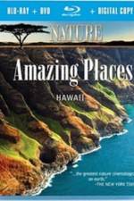 Watch Nature Amazing Places Hawaii Vumoo