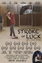 Watch Stroke of Luck Vumoo