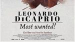 Watch Leonardo DiCaprio: Most Wanted! Vumoo